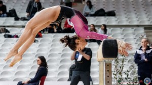 serie b foto simone ferraro sfa04199